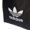 Sportska torba adidas Adicolor