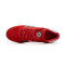 Tenisice adidas Gazelle