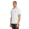 Polo majica adidas Mali logotip