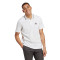 Polo majica adidas Mali logotip