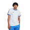 Majica Umbro Infilled