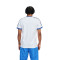 Majica Umbro Infilled