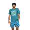 Majica Umbro Gradient