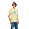 Majica Umbro Delphinus
