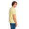 Majica Umbro Delphinus
