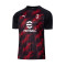 Majica Puma AC Milan Pre-Match 2023-2024