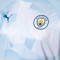 Majica Puma Manchester City Pre-Match 2023-2024