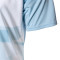 Majica Puma Manchester City Pre-Match 2023-2024