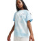 Majica Puma Manchester City Pre-Match 2023-2024 Niño
