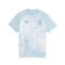 Majica Puma Manchester City Pre-Match 2023-2024 Niño