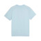 Majica Puma Manchester City Pre-Match 2023-2024 Niño