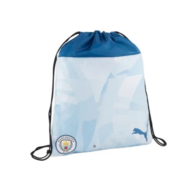 Gymsack Manchester City 2023-2024