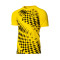 Majica Puma BVB Borussia Pre-Match 2023-2024