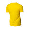 Majica Puma BVB Borussia Pre-Match 2023-2024