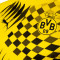 Majica Puma BVB Borussia Pre-Match 2023-2024