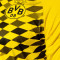 Majica Puma BVB Borussia Pre-Match 2023-2024