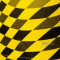 Majica Puma BVB Borussia Pre-Match 2023-2024
