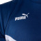 Majica Puma Olympique Marsella Fanswear 2023-2024