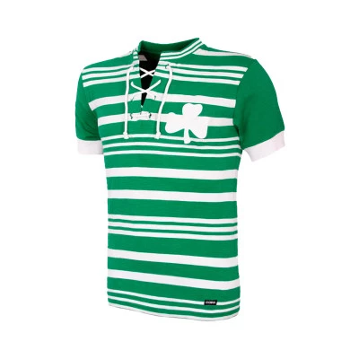 Majica Panathinaikos FC 1934 Retro