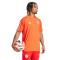 Dres adidas FC Bayern Fanswear 2023-2024