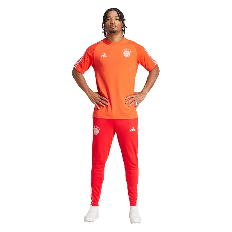 camiseta-adidas-fc-bayern-fanswear-2023-2024-red-bright-red-white-2