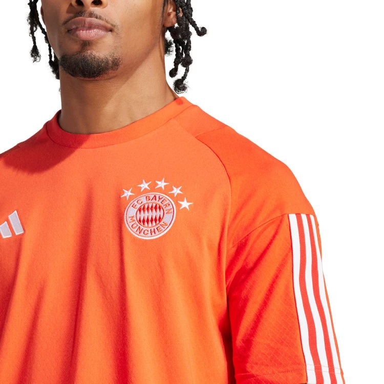 camiseta-adidas-fc-bayern-fanswear-2023-2024-red-bright-red-white-3