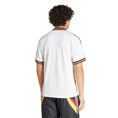 Majica Alemania Fanswear Retro Eurocopa 2024