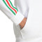 Jakna adidas Italia Fanswear Eurocopa 2024
