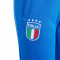 Duge hlače adidas Italia Fanswear Eurocopa 2024