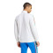 Jakna adidas Italia Fanswear Eurocopa 2024
