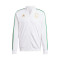 Jakna adidas Italia Fanswear Eurocopa 2024