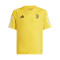 Dres adidas Juventus Training 2023-2024 Niño