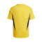 Dres adidas Juventus Training 2023-2024 Niño