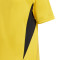 Dres adidas Juventus Training 2023-2024 Niño