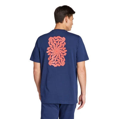 Majica Juventus Fanswear 2023-2024