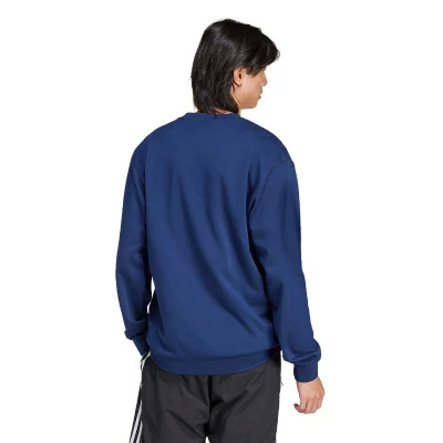 Majica dugih rukava Juventus Fanswear 2023-2024