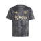 Majica adidas Manchester United Fanswear 2023-2024 Niño