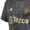 Majica adidas Manchester United Fanswear 2023-2024 Niño