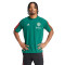 Majica adidas Manchester United Training 2023-2024