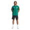 Majica adidas Manchester United Training 2023-2024