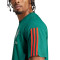 Majica adidas Manchester United Training 2023-2024