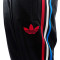 Duge hlače adidas Manchester United Fanswear 2023-2024
