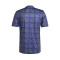 Dres adidas Real Madrid Training 2023-2024