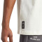 Majica adidas Real Madrid Fanswear 2023-2024
