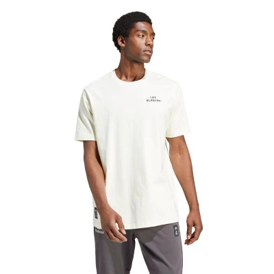 Majica Real Madrid Fanswear 2023-2024