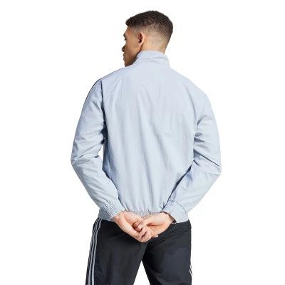 Jakna Juventus Fanswear 2023-2024