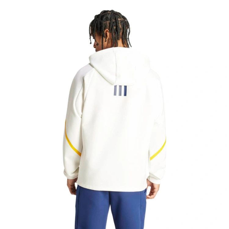 chaqueta-adidas-los-angeles-galaxy-pre-match-2023-2024-white-1