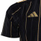 Majica adidas Los Angeles Primera Equipación 2024-2025
