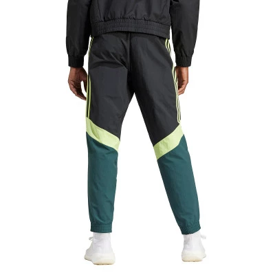 Duge hlače Manchester United Fanswear 2023-2024