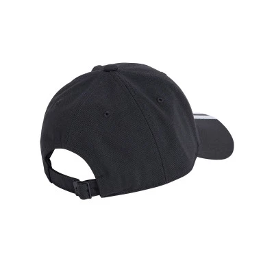 Kapa Alemania Eurocopa 2024